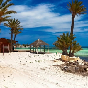Djerba