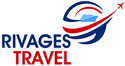 Rivages